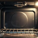 فني تصليح طباخات المرقاب