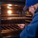 تصليح طباخات الزهراء الكويت