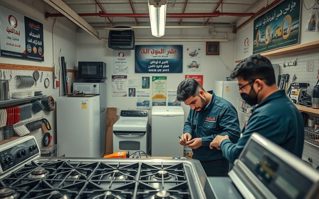رؤيتنا القيم الأساسية