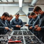 اراء العملاء