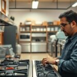 الخدمات والأسعار الخدمات والأسعار