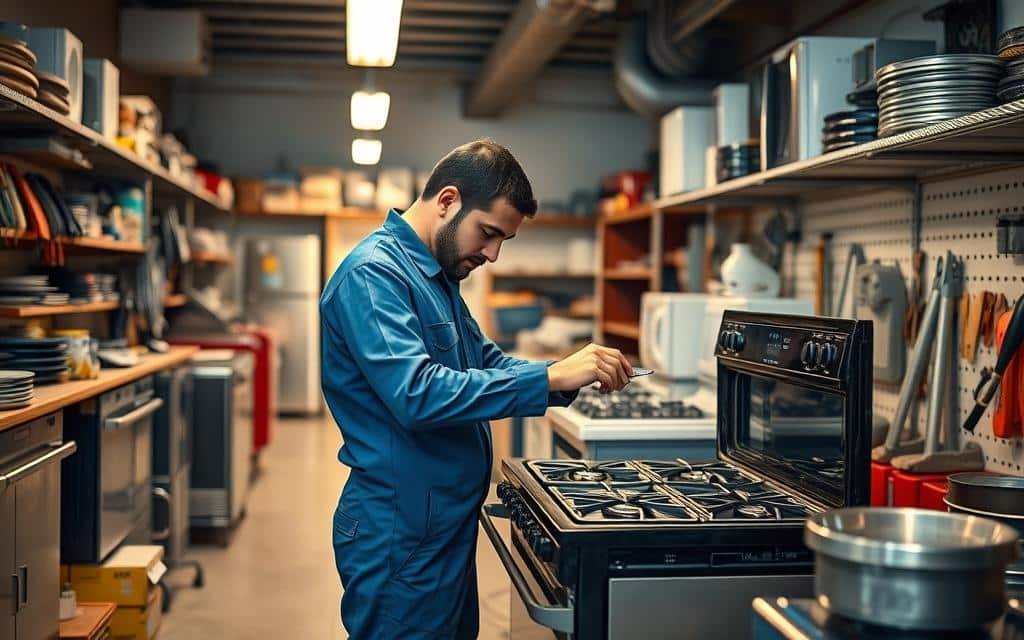 الصفحات التعريفية والقانونية