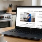 المدونة فني تصليح طباخات الكويت – شركة تكنوكوك