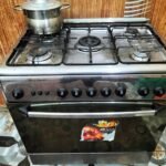 فني تصليح طباخات الكويت شركة تكنوكوك