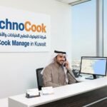 اتصل بنا تصليح طباخات الكويت