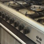 فني تصليح طباخات الكويت شركة تكنوكوك