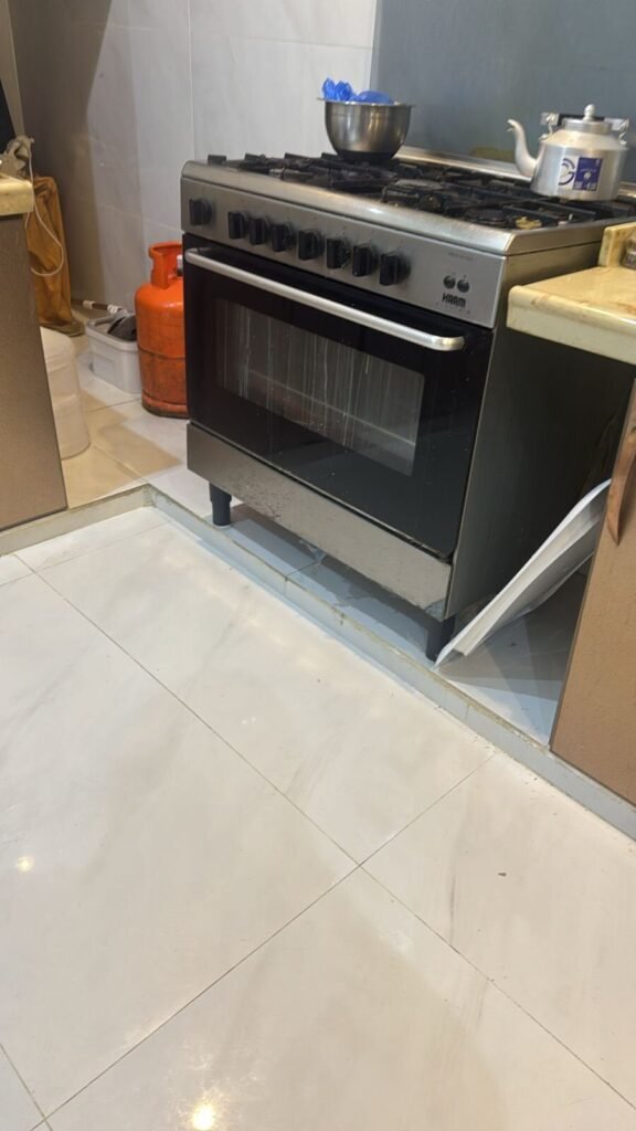 فني تنظيف طباخات الكويت صيانة جوله