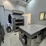 تصليح طباخات أنجفة بالكويت